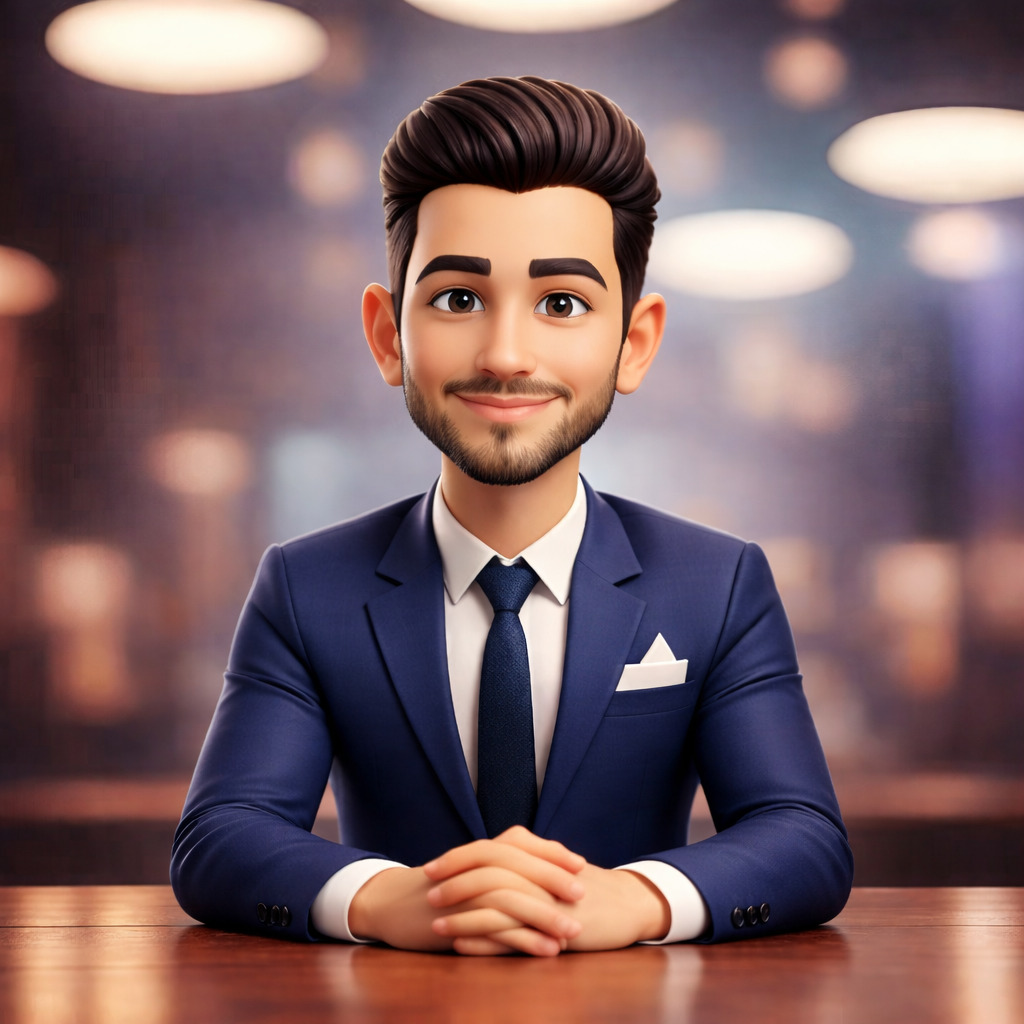 teacher image